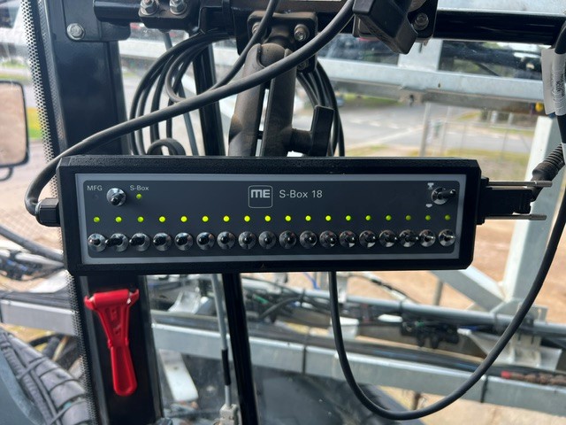 2021 switchbox